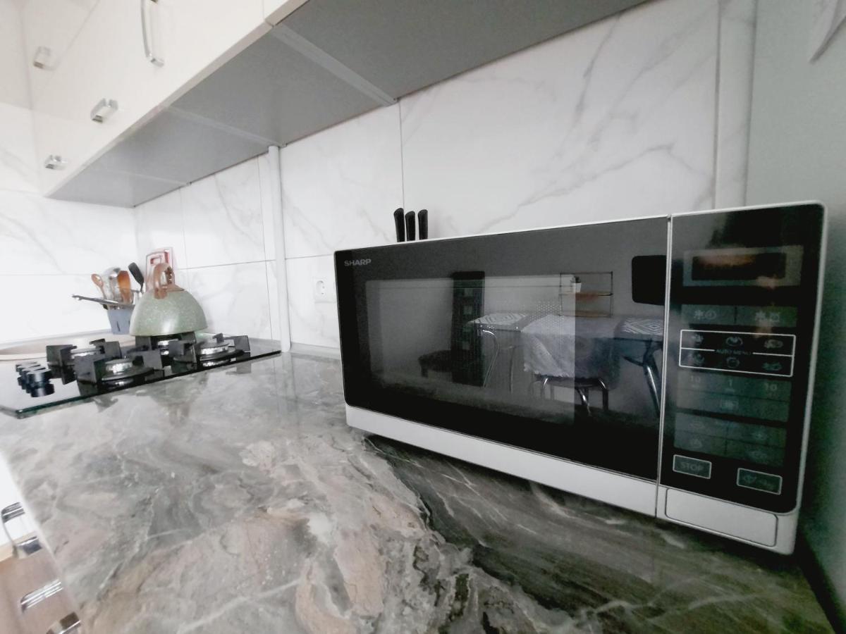 ריגה Light Apartment מראה חיצוני תמונה
